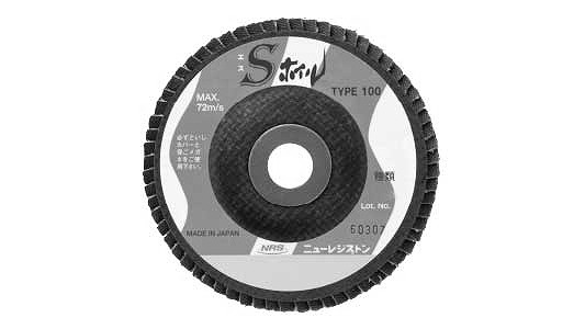 レジストン　Ｓホイル　Ａ６０