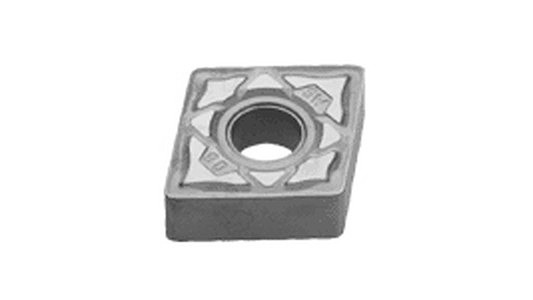 ＣＮＭＧ－ＳＷ　ＮＸ２５２５