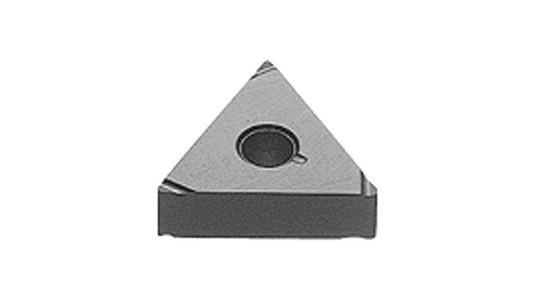 ＴＮＧＧＬ－ＦＳ　ＮＸ２５２５