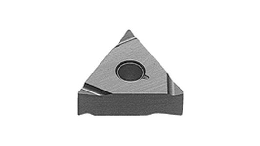 ＴＮＧＧＲ－Ｆ　ＭＰ３０２５