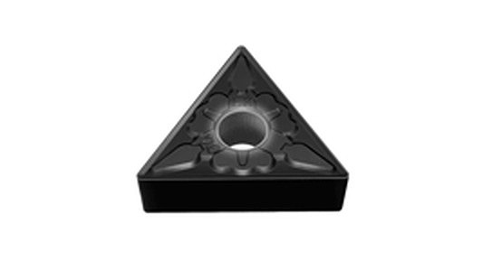 ＴＮＭＧ－ＬＫ　ＭＣ５００５