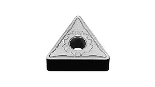 ＴＮＭＸ－ＳＷ　ＭＣ６０１５