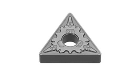 ＴＮＭＧ－ＭＭ　ＭＣ７０１５