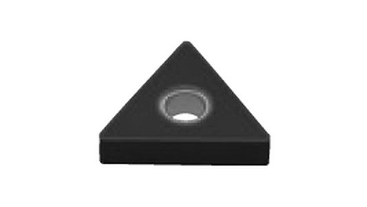 ＴＮＭＡ　ＵＣ５１０５