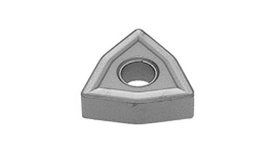 ＷＮＭＧ　ＵＴＩ２０Ｔ