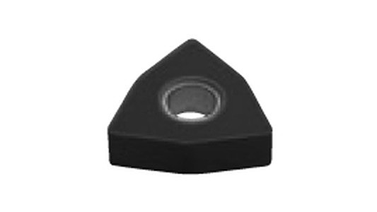 ＷＮＭＡ　ＵＣ５１０５
