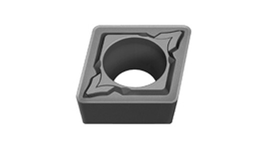 ＣＣＭＴ－ＬＳ：ＭＰ９００５