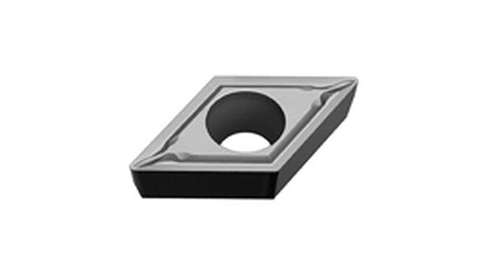 ＤＣＭＴ－ＦＰ：ＭＣ６０１５