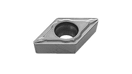 ＤＣＭＴ－ＦＶ：ＮＸ３０３５