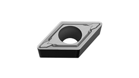 ＤＣＭＴ－ＬＰ：ＵＥ６１１０