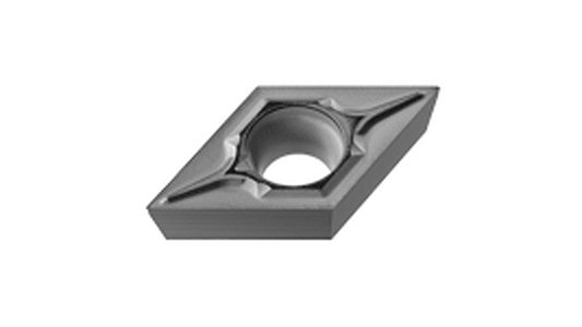 ＤＣＧＴＭ－ＬＳ：ＭＰ９００５