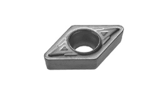 ＤＣＭＴ－ＳＶ：ＮＸ３０３５