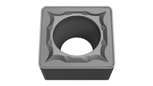 ＳＣＭＴ－ＭＳ：ＭＰ９０１５