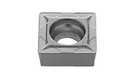 ＳＣＭＴ：ＵＴＩ２０Ｔ