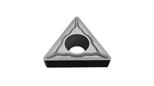 ＴＣＭＴ－ＦＰ：ＭＰ３０２５