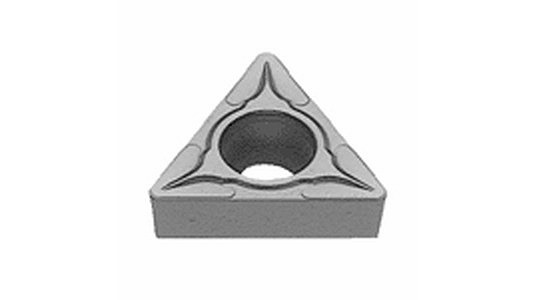 ＴＣＭＴ：ＵＴＩ２０Ｔ