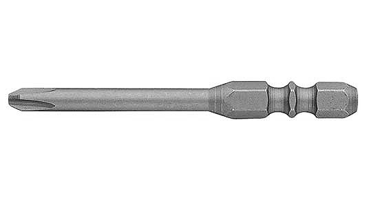 段付ビット　Ｍ－ＡＢ１６