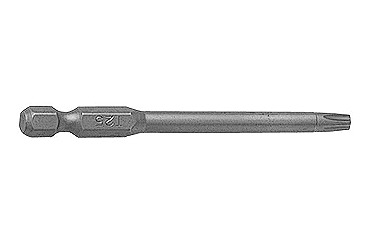 ＴＯＲＸビット　Ｊ