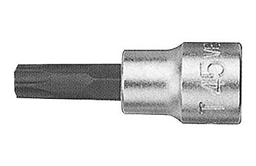 ＴＯＲＸ　Ｔソケット　Ｑ６Ｔ