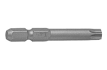 ＴＯＲＸビット　Ｖ５