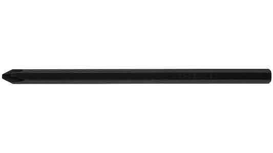 インパクトＤ用ビットＣ５０（＋）