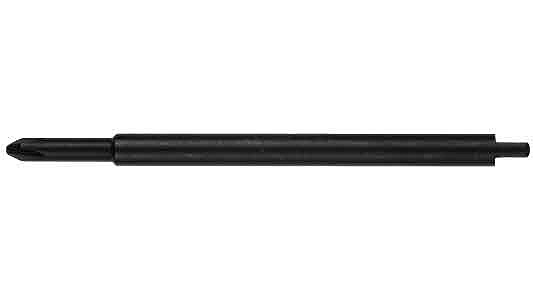 インパクトＤ用ビットＣ５５＋（Ｇ