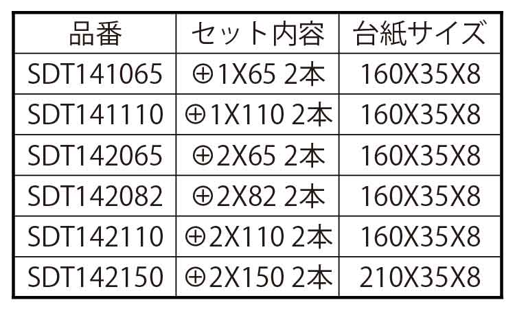 サキスボスリムトーションＢ　２本規格