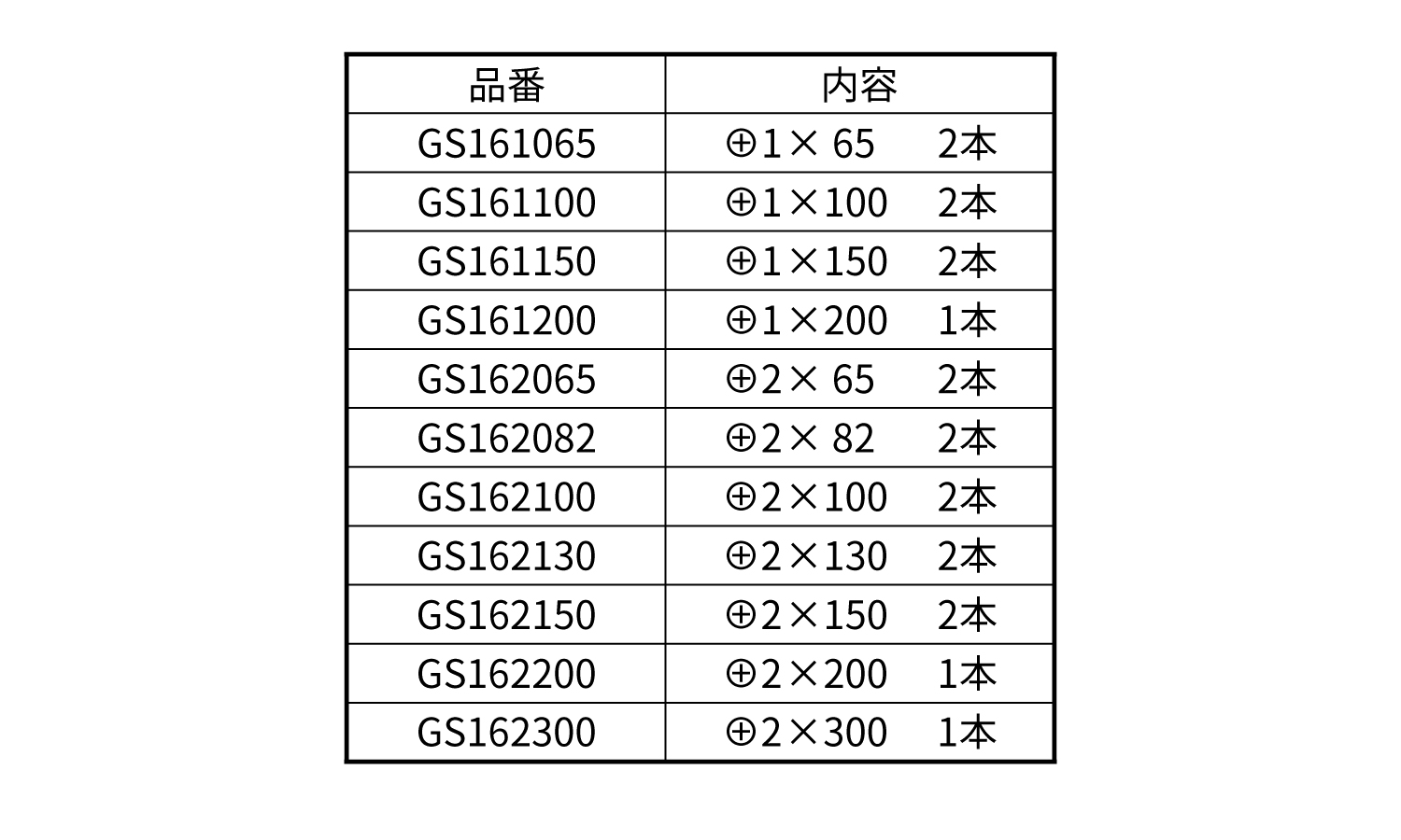 片頭　剛彩ビット　ＧＳ１６規格
