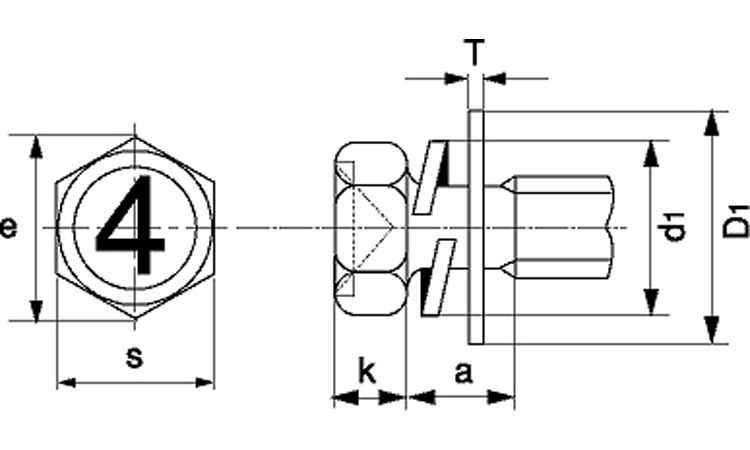 ４マークアプセットＰＤ＝３図面