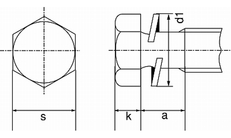 トリーマＰ＝２（ＨＳＫ（光精工図面