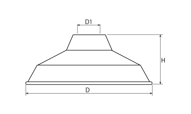 配照セード図面