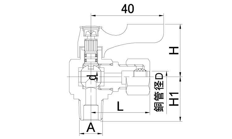 エースボールＢＲ３１／３２／３３図面